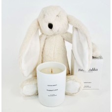 Bunny Love Gift